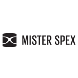 Mister Spex